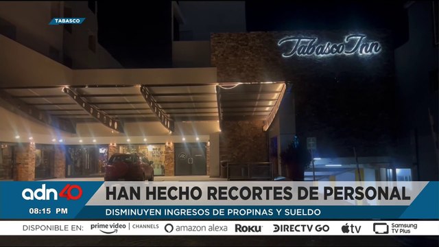 Trasladan a tres menores lesionados en Chimalhuacán a hospital en CDMX