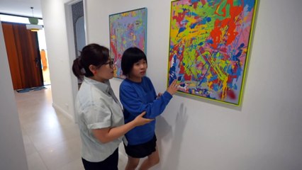 Inclusive hiring at the heart of project for people with cognitive impairment