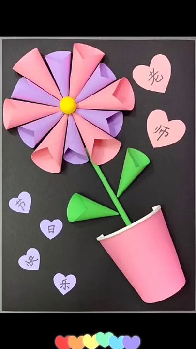 Creative Idea - 3