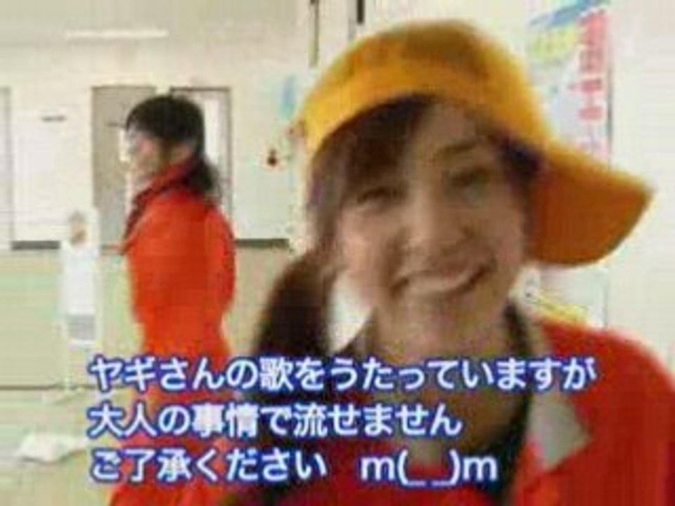 AKB48inHoripro16