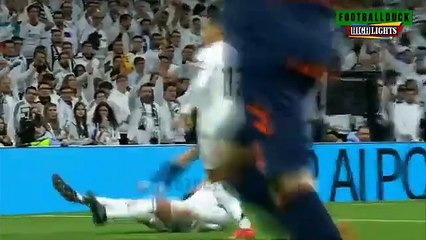 Real Madrid vs Celta Vigo 5-2 Highlights & All Goals | Copa del Rey 2025 HD