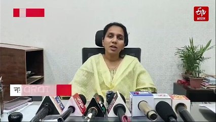 गंगरेल डैम होगा और ज्यादा सुंदर, सुविधाजनक व रोमांचित, कलेक्टर ने बनाया मास्टर प्लान