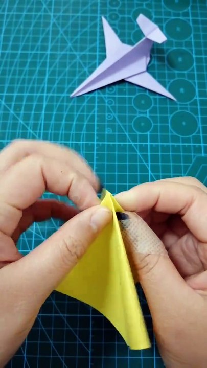 Creative Idea - 6