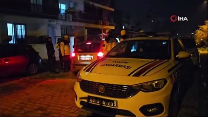 Genç astsubayı silahla öldüren kim?