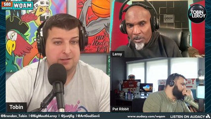 Why Has Bill Belichick Not Signed His UNC Contract Yet? 🏈