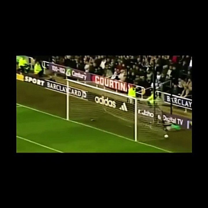 Unbelievable Great Goals in Soccer 18, Football Plays that did not repeat, World Football Super Goals, 世界のサッカー スーパーゴール, Super buts de football mondial, Súper goles del fútbol mundial, 世界足球超级进球,