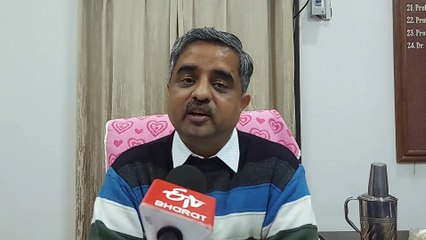 झीलों की नगरी आने वाले पर्यटक जल्द जावर और झामर कोटड़ा जिओ हेरिटेज टूरिज्म साइट के रूप में होंगे विकसित