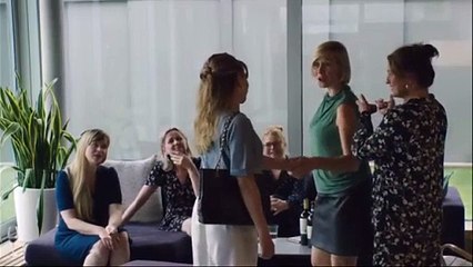 Shocking Teacher-Student Affair: Movie Explained 🔥