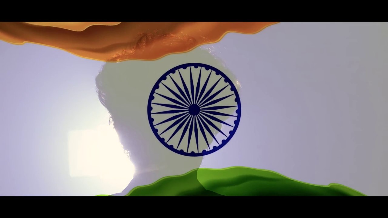 Dil Diya Hai Jaan Bhi Denge  - Aye Watan Tere Liye | Karma | Desh Bhakti Songs 2023 | Sonu Panda