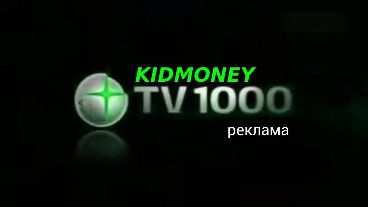 1000004782