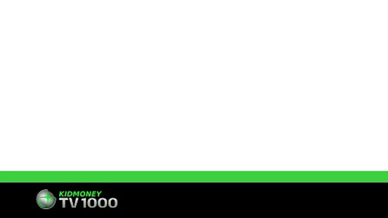 1000004785