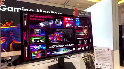 CES 2025, PlayStation y Cinépolis crean una experiencia única para el usuario | Milenio Tech