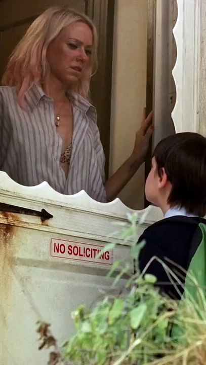 St. Vincent (2014)