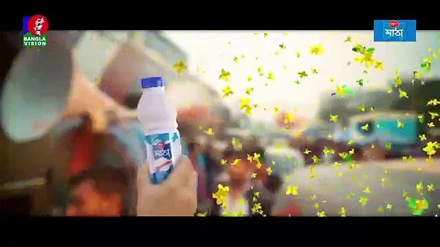 ভালো থেকো বিন্দু - Valo Theko Bindu - Arosh Khan - Tania Brishty - Shakal Ahmed - New Bangla Natok