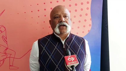 पहली बार राष्ट्रीय खेलों में भाग लेगी उत्तराखंड की नेटबॉल टीम, कैंप में पसीना बहा रहे 60 संभावित खिलाड़ी