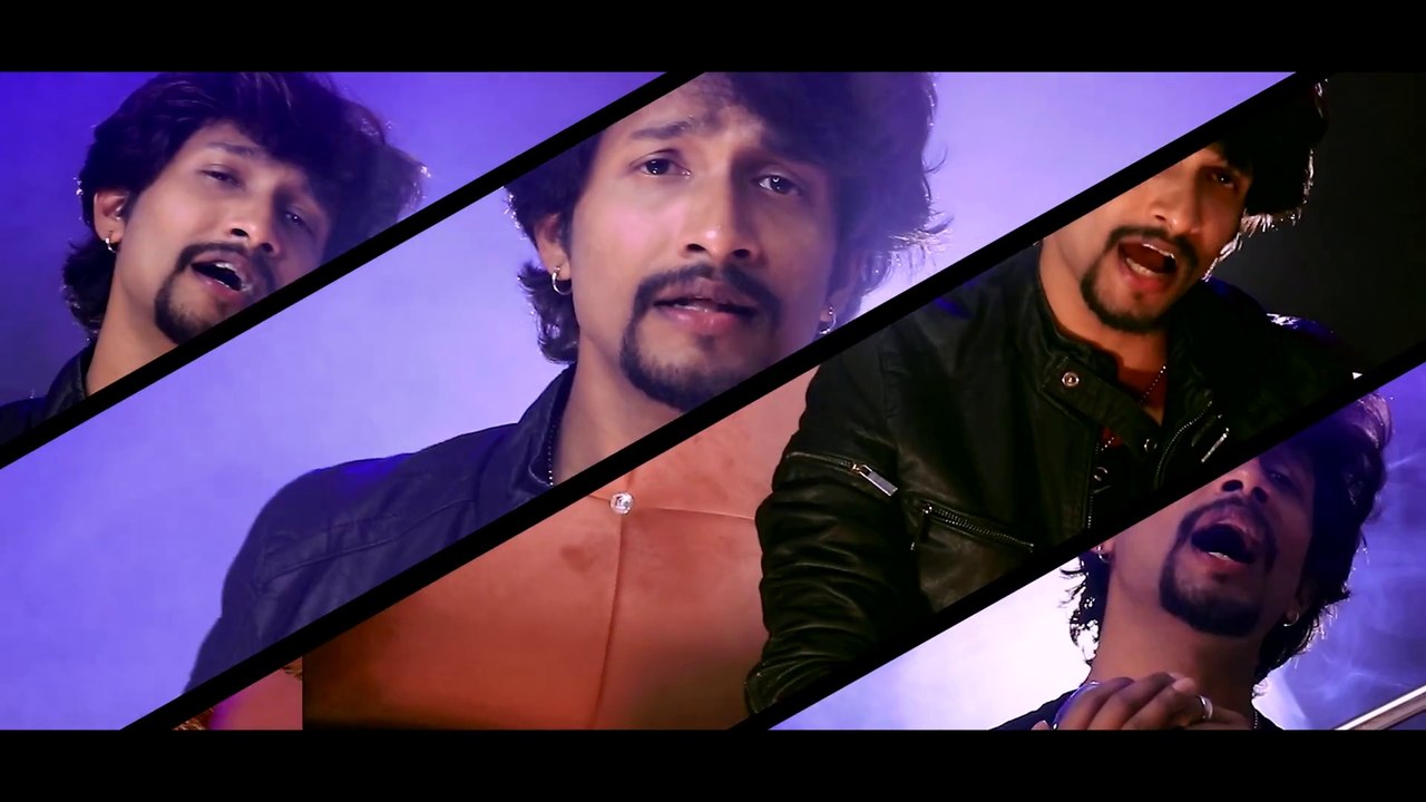 ADAA | Reprise - Sonu Panda | Garam Masala | Unplugged Version |New Hindi Cover Song 2023
