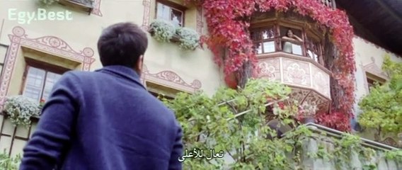 تفتكر حقدر اسيبك صابر الرباعى