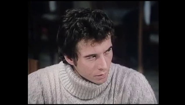 Arthur der Zauberlehrling Teil (3) Film Deutsch