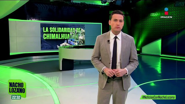 Explosión en Chimalhuacán, Edomex: Concluyen labores de remoción de escombros