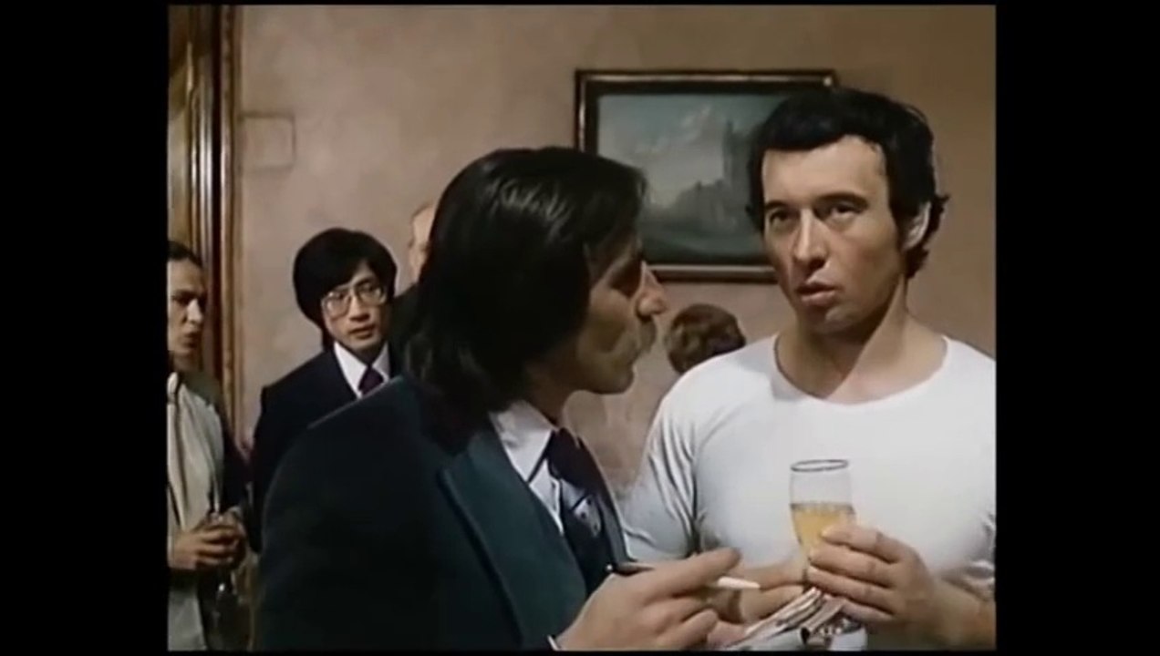 Arthur der Zauberlehrling Teil (2) Film Deutsch