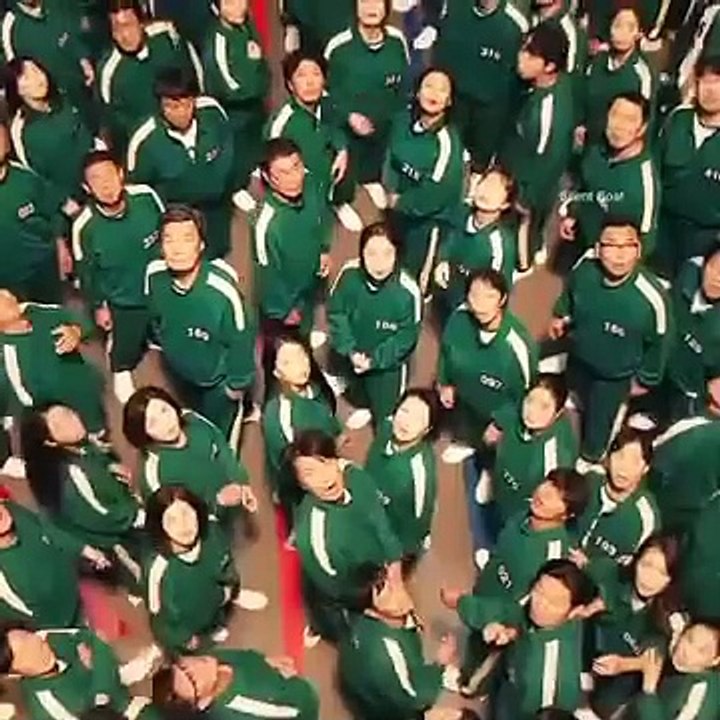 EXP_MOVIE_...(360p)