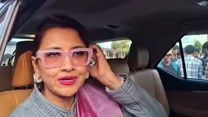 'মান-সম্মান নেই', অভিমানের সুর বিধায়কের ! মনোরঞ্জনকে 'বেবি' সম্বোধন রচনার