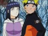 Sasuke / sakura naruto / hinata