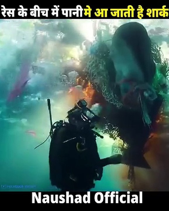 ...(360p)