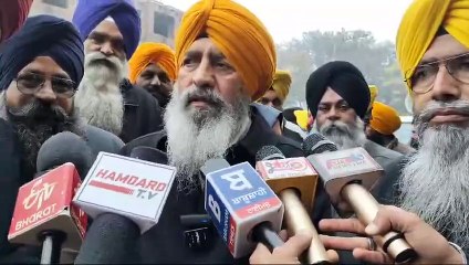 ਪੰਜਾਬ ਦੇ ਸਿਨੇਮਾਘਰਾਂ 'ਚ ਨਹੀਂ ਚੱਲਿਆ ਕੰਗਨਾ ਰਣੌਤ ਦੀ 'ਐਮਰਜੈਂਸੀ' ਦਾ ਜਾਦੂ, ਅੰਮ੍ਰਿਤਸਰ 'ਚ ਪਹਿਲੇ ਦਿਨ ਦਾ ਪਹਿਲਾਂ ਸ਼ੋਅ ਹੋਇਆ ਕੈਂਸਲ