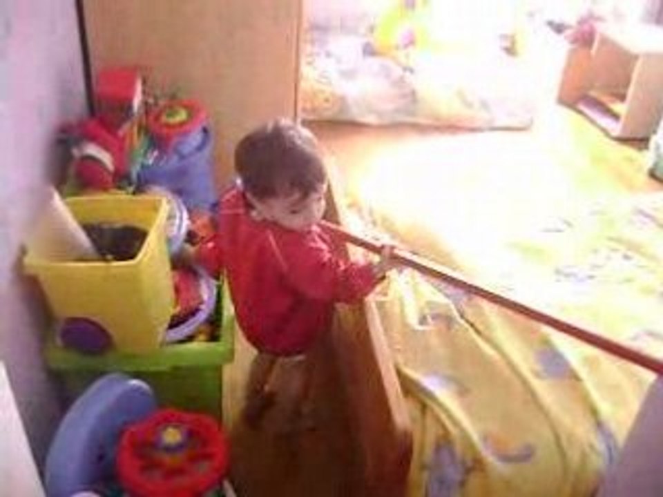 MOV01372