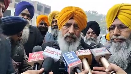 ਪੰਜਾਬ ਦੇ ਸਿਨੇਮਾਘਰਾਂ 'ਚ ਨਹੀਂ ਚੱਲਿਆ ਕੰਗਨਾ ਰਣੌਤ ਦੀ 'ਐਮਰਜੈਂਸੀ' ਦਾ ਜਾਦੂ, ਅੰਮ੍ਰਿਤਸਰ 'ਚ ਪਹਿਲੇ ਦਿਨ ਦਾ ਪਹਿਲਾਂ ਸ਼ੋਅ ਹੋਇਆ ਕੈਂਸਲ