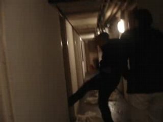 les méfaits du rosé