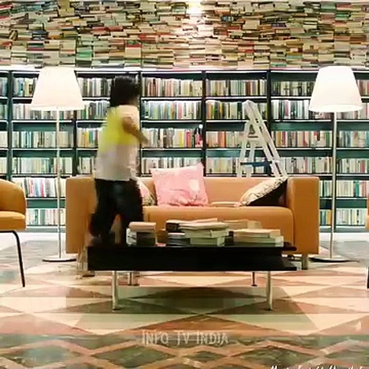Veenita3j_...(360p)