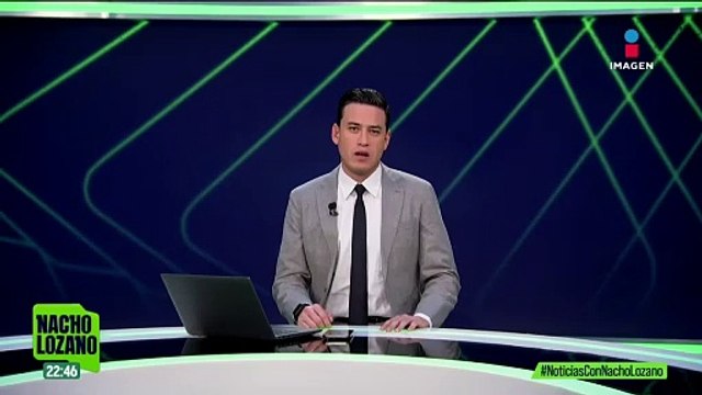 Billy Álvarez, ex director de la Cooperativa Cruz Azul, fue detenido por FGR