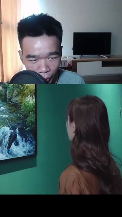 Tập Đặt Biệt Toi Dành Cho Vân Tư Li Yunsi [Secret Ending] - Love Is All Around Tập 10 - Tập Cuối