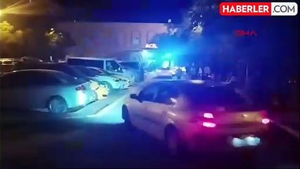 81 yaşındaki kadın eşi tarafından uykusunda pompalı tüfekle öldürüldü