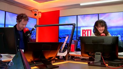 Vous allez en entendre parler du 17 janvier 2025