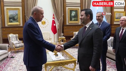 ABD'den sürpriz Suriye hamlesi! Türkiye'nin adı listeden tamamen çıkarıldı