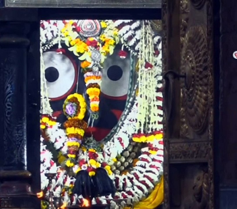 🙏ଦୟାକର ପ୍ରଭୁ ଘେନ ମୋ ବିନତି🙏            ପାପ ପୁଣ୍ୟ ବହି ଜୀଵନ ପଥରେ                           ଚାଲେ ମୁଁ ସମୟ ସାଥେ  ବଞ୍ଚିବା ନିମନ୍ତେ ପ୍ରୟାସ କରଇ