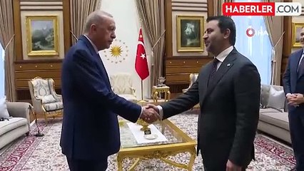 ABD'den sürpriz Suriye hamlesi! Türkiye'nin adı listeden tamamen çıkarıldı