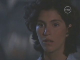 Tornado (1996) pelicula completa español latino