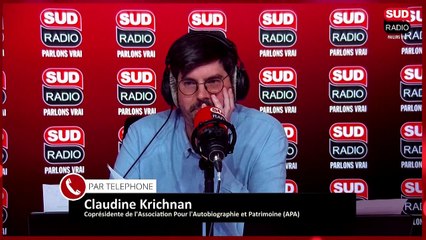 Cette association collecte les journaux intimes des "gens ordinaires"