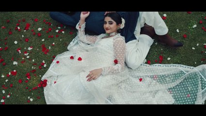 Uska Hi Bana | Cover 1920 Evil Returns | Sonu Panda | Navjot & Sukhman |