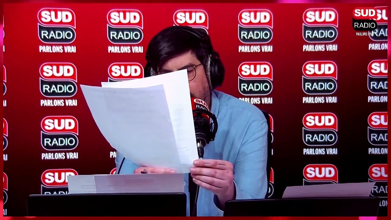 Pourquoi il faut laver ses vêtements neufs avant de les porter