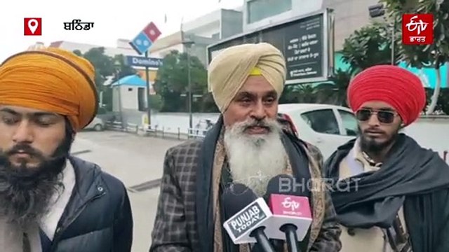 ਪੰਜਾਬ ਵਿੱਚ ਕੰਗਨਾ ਰਣੌਤ ਦੀ 'ਐਮਰਜੈਂਸੀ' ਦਾ ਵਿਰੋਧ, ਕਾਲੀਆਂ ਝੰਡੀਆਂ ਲੈ ਕੇ ਥੀਏਟਰਾਂ ਦੇ ਸਾਹਮਣੇ ਪਹੁੰਚੇ ਲੋਕ, ਅਦਾਕਾਰਾ ਖਿਲਾਫ਼ ਕੀਤੀ ਨਾਅਰੇਬਾਜ਼ੀ