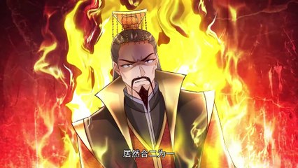 Bind the Valkyrie at the beginning Episode 50 In Multiple~Subtitles