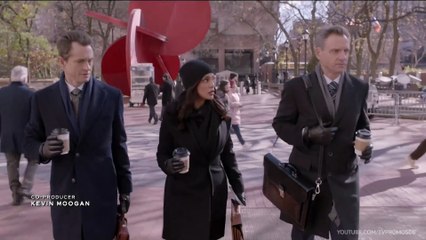 Law and Order S24E10 Greater Good