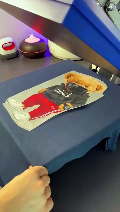 Men's Tight Shirt,long Sleeve Shapewear, Body Shaper Shirt,  Outdoor Fitness Training Sports Tight Tops, Men's Quick Dry Sweat Absorption Base Layer Customize Stiching and other custom Clothing Services  #customservice #manufacturer #apparelmanufacturing