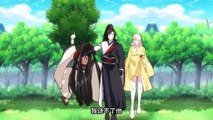 Chaos Heavenly Emperor Episode 70 In Multiple~Subtitles