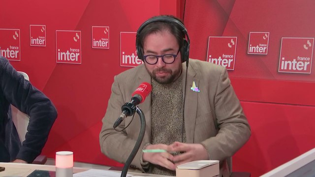 ChatGPT met un pied sur le terrain des applis de gestionnaires de tâches